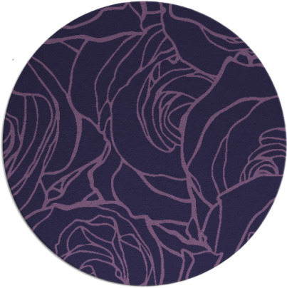 eloquence rug - item 259977