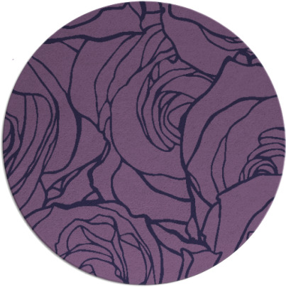 eloquence rug - item 259978