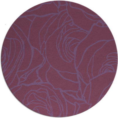 eloquence rug - item 259979