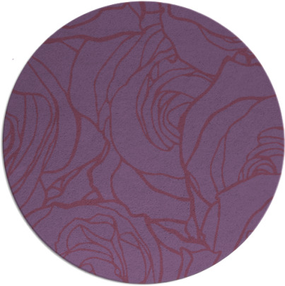 eloquence rug - item 259980