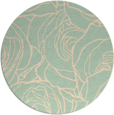 eloquence rug - item 259983