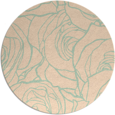 eloquence rug - item 259984