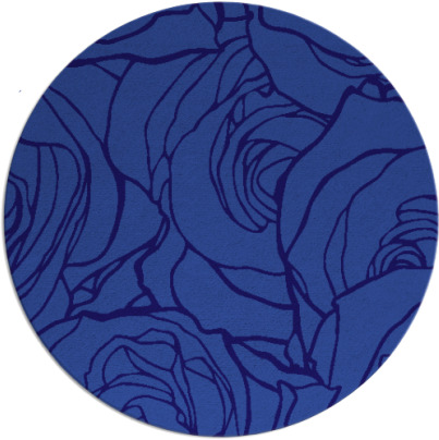 eloquence rug - item 259985