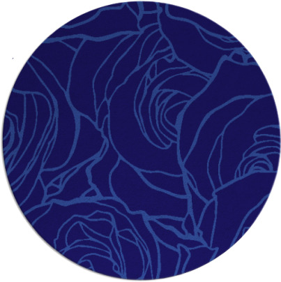 eloquence rug - item 259986