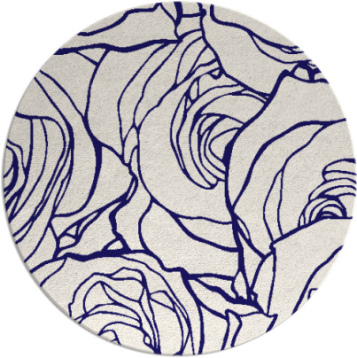 eloquence rug - item 259987