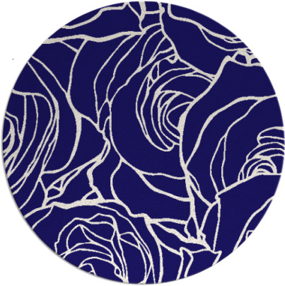 eloquence rug - item 259988