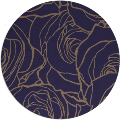 eloquence rug - item 259989