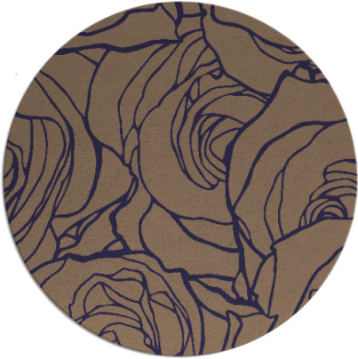 eloquence rug - item 259990