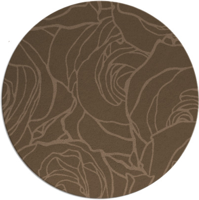 eloquence rug - item 259991