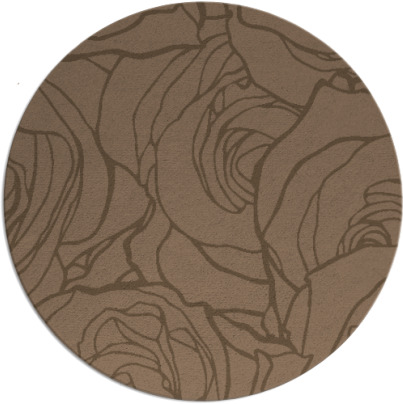 eloquence rug - item 259992
