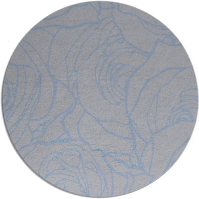 eloquence rug - item 259993