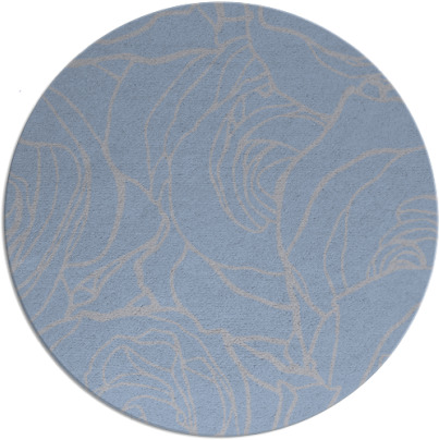 eloquence rug - item 259994