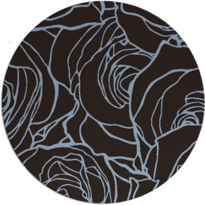 eloquence rug - item 259995