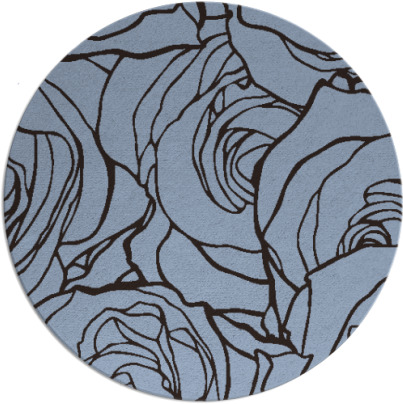 eloquence rug - item 259996