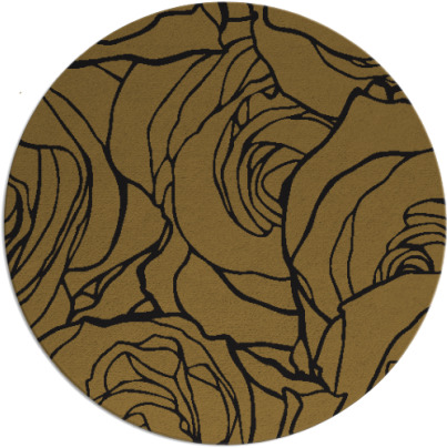 eloquence rug - item 259998