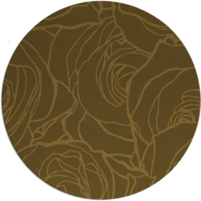 eloquence rug - item 259999