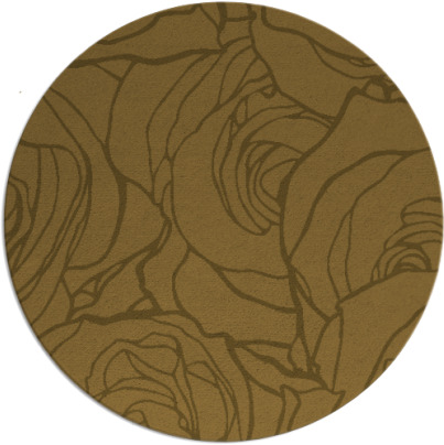 eloquence rug - item 260000