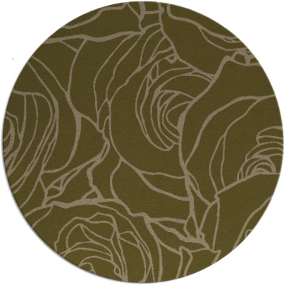 eloquence rug - item 260001