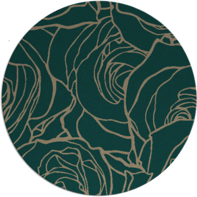 eloquence rug - item 260003