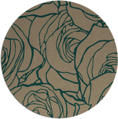 eloquence rug - item 260004