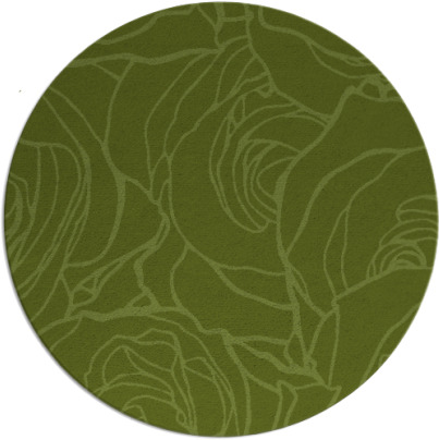 eloquence rug - item 260005