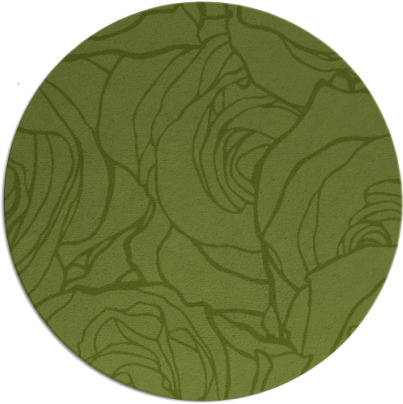 eloquence rug - item 260006