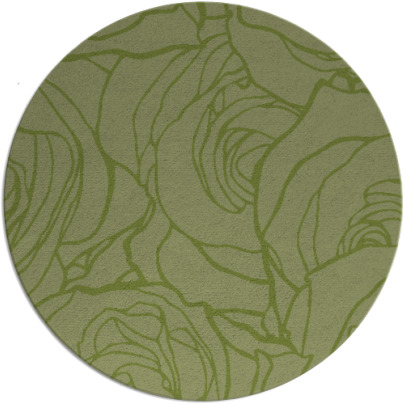 eloquence rug - item 260007