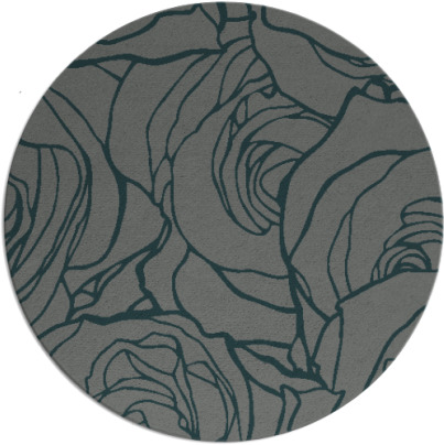 eloquence rug - item 260009