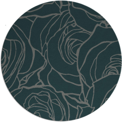 eloquence rug - item 260010