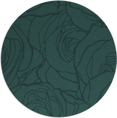 eloquence rug - item 260011