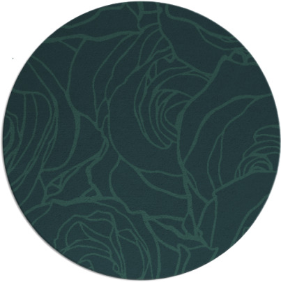 eloquence rug - item 260012