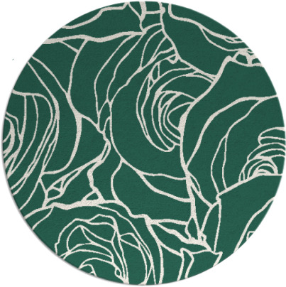 eloquence rug - item 260013