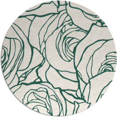 eloquence rug - item 260014