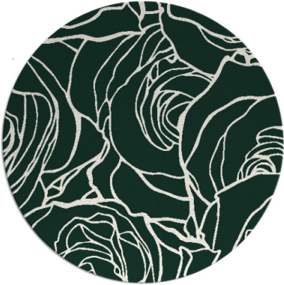 eloquence rug - item 260015