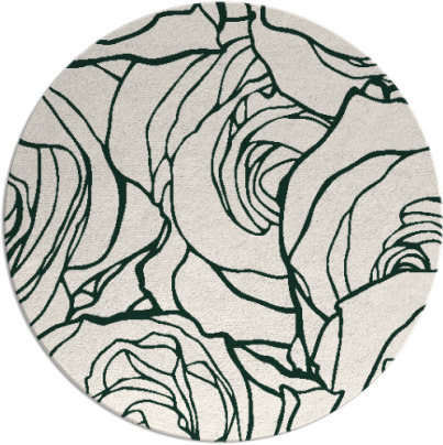 eloquence rug - item 260016