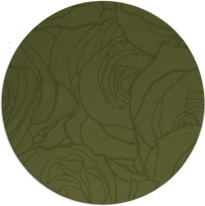 eloquence rug - item 260017