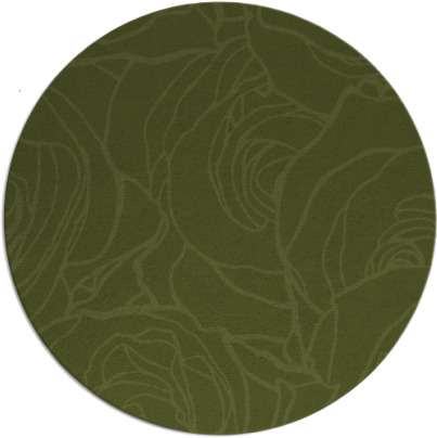 eloquence rug - item 260018