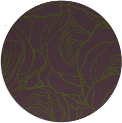 eloquence rug - item 260019