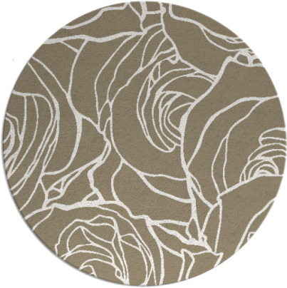 eloquence rug - item 260021