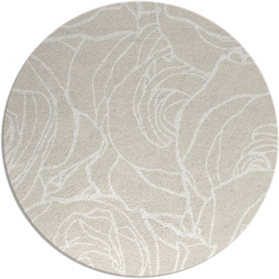 eloquence rug - item 260023