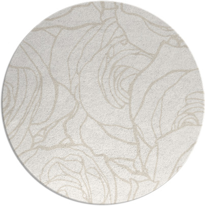 eloquence rug - item 260024