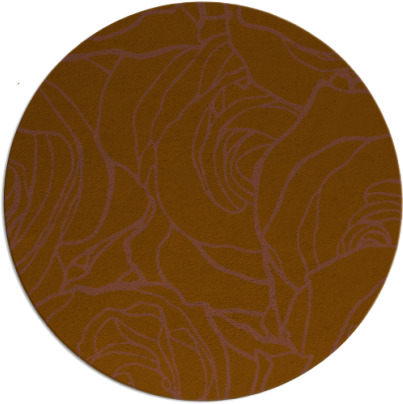 eloquence rug - item 260026