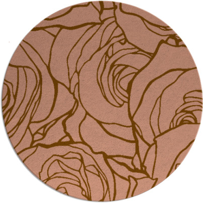 eloquence rug - item 260027