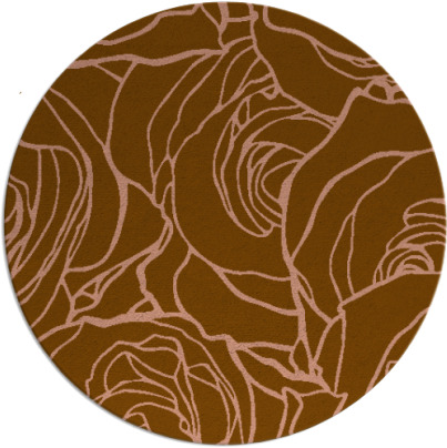 eloquence rug - item 260028