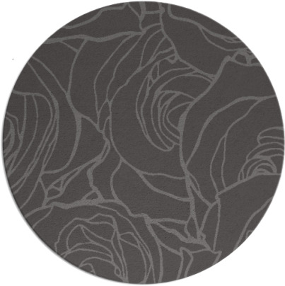 eloquence rug - item 260029