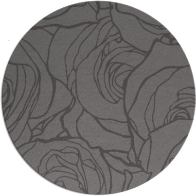 eloquence rug - item 260030