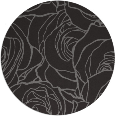 eloquence rug - item 260031