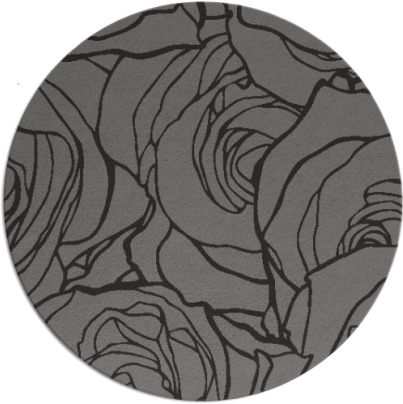 eloquence rug - item 260032