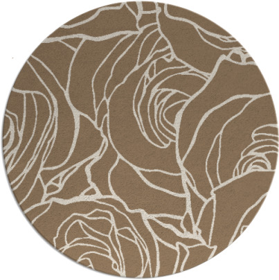 eloquence rug - item 260033