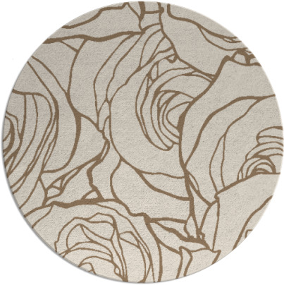 eloquence rug - item 260034